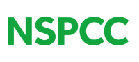 NSPCC