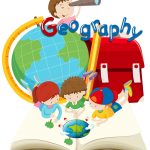 Geog